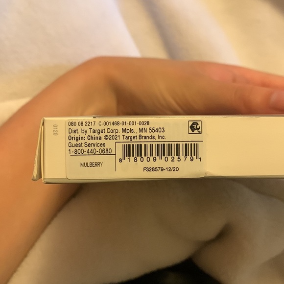 iPhone case - Picture 2 of 2